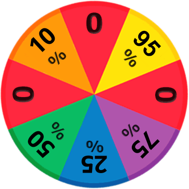 prizewheel